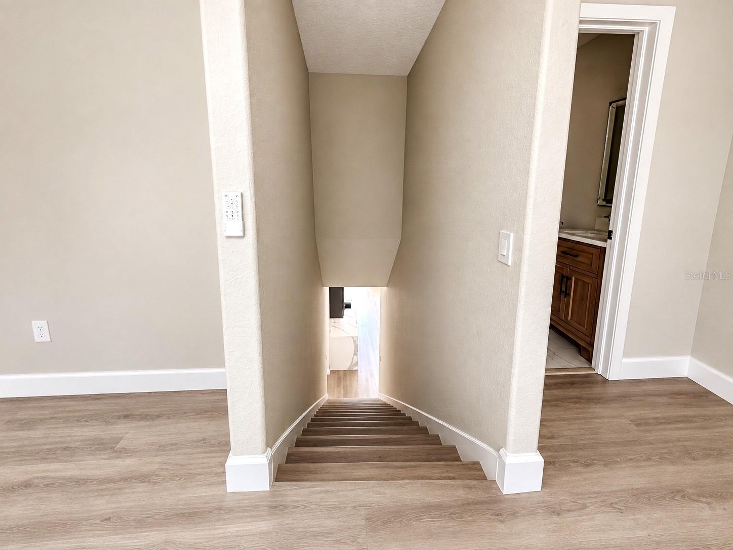 27042 FIREBUSH DR — photo 43