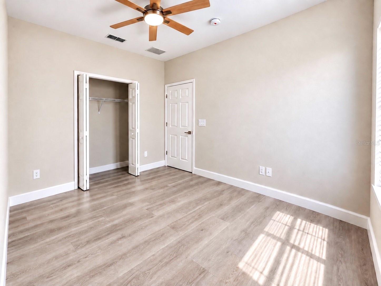 27042 FIREBUSH DR — photo 20