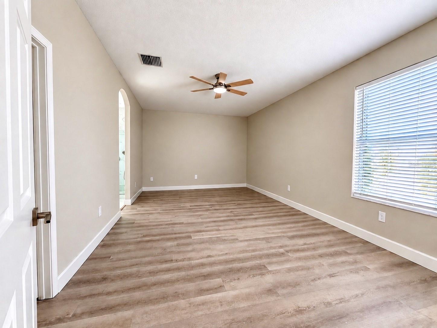 27042 FIREBUSH DR — photo 26
