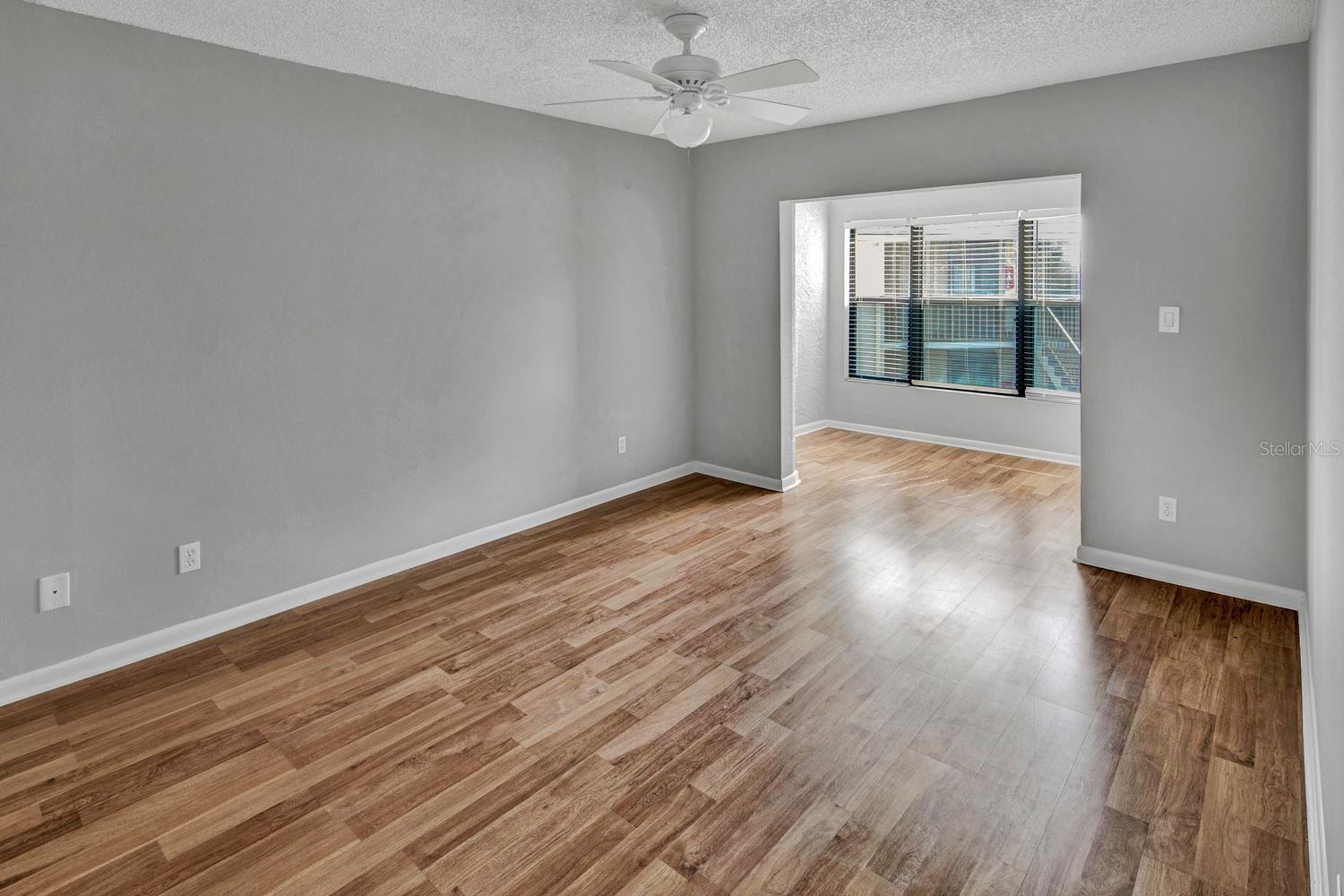 1918 PELICAN LANDING BLVD #1121 — photo 13
