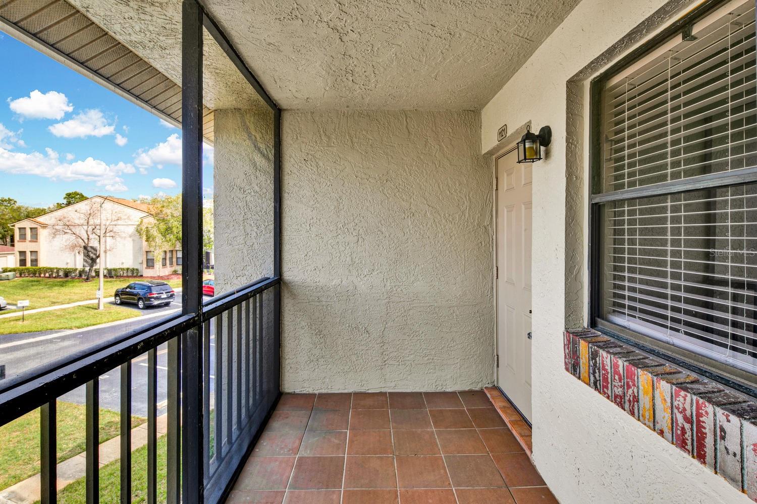 1918 PELICAN LANDING BLVD #1121 — photo 26
