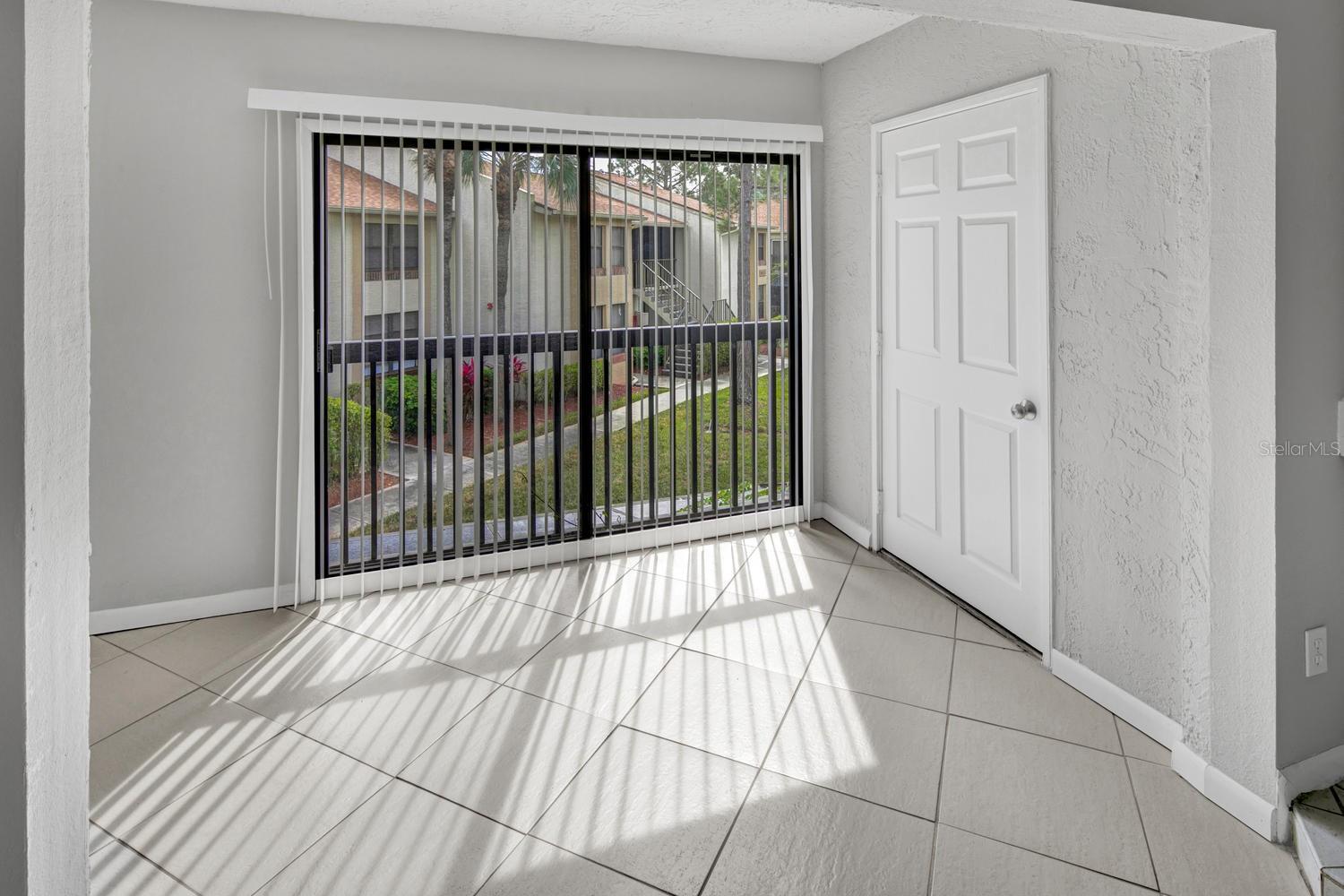 1918 PELICAN LANDING BLVD #1121 — photo 10
