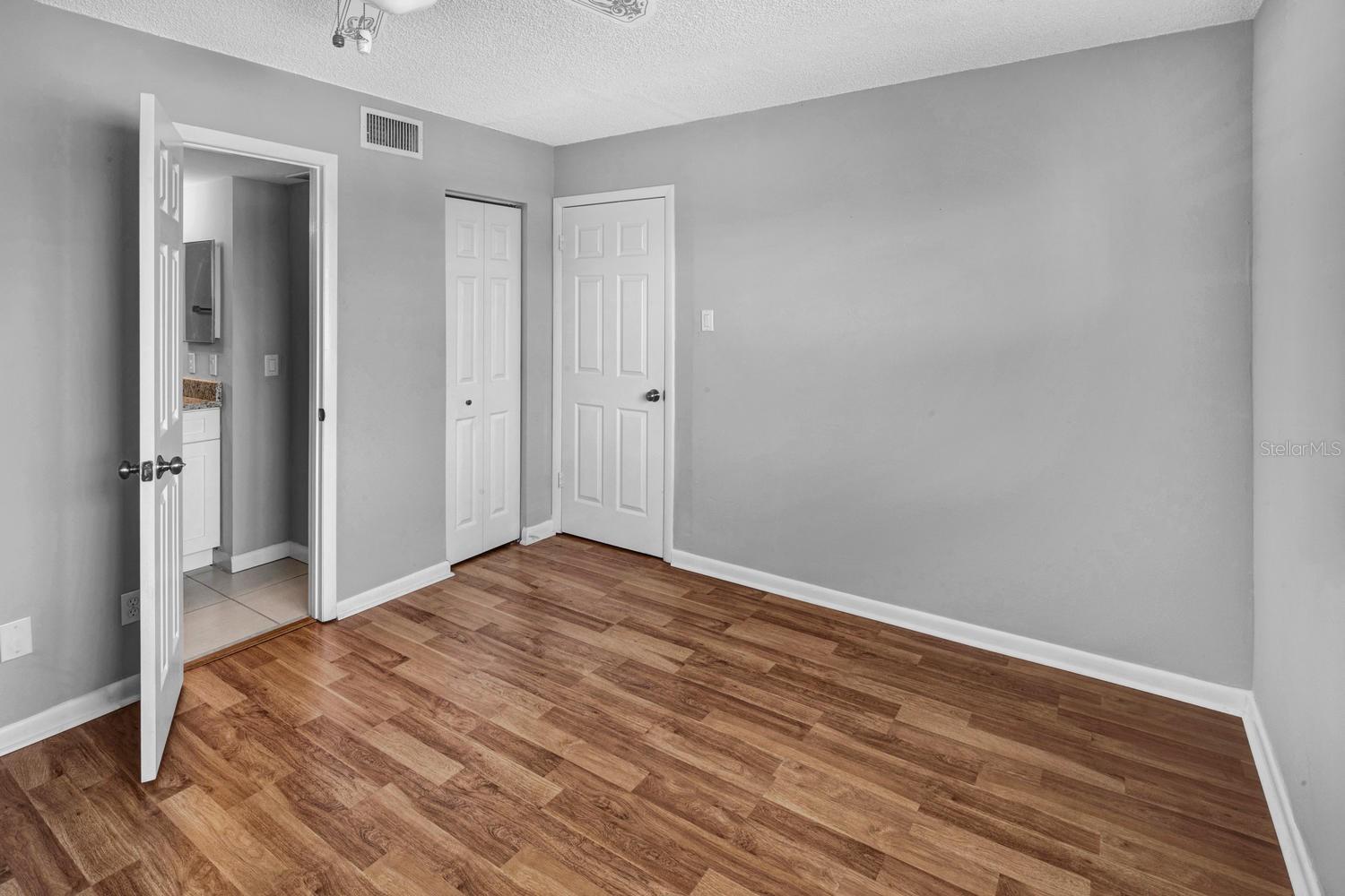 1918 PELICAN LANDING BLVD #1121 — photo 22