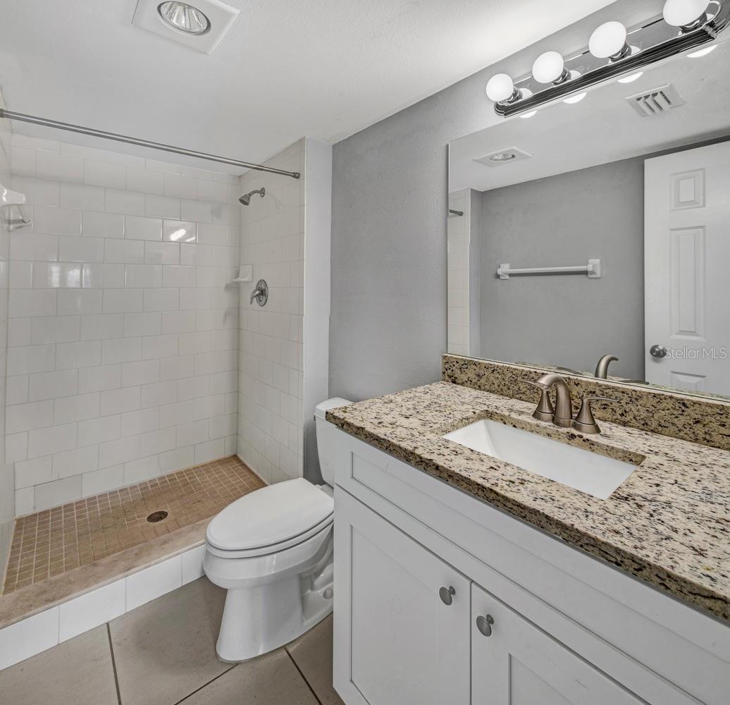 1918 PELICAN LANDING BLVD #1121 — photo 17