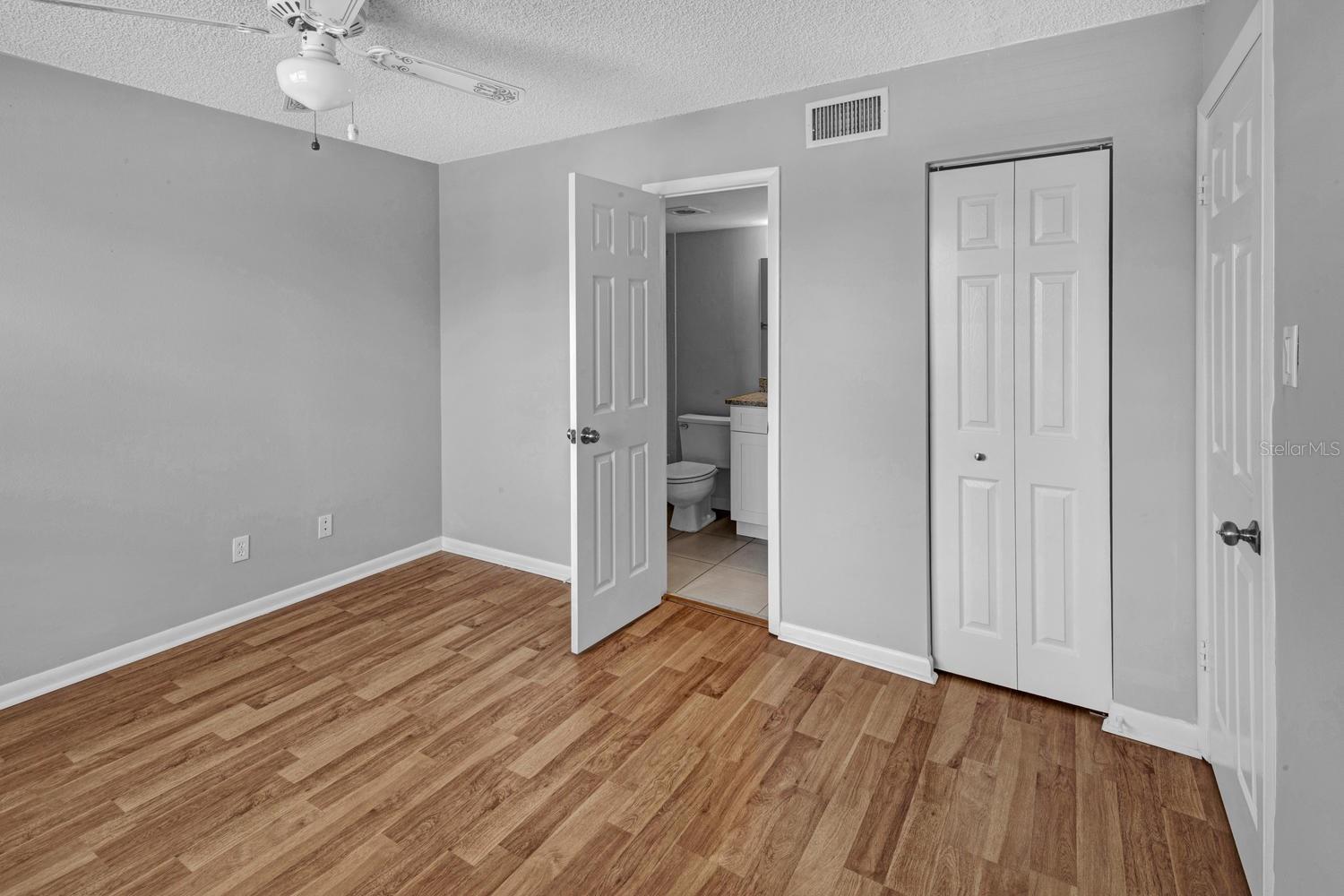 1918 PELICAN LANDING BLVD #1121 — photo 21