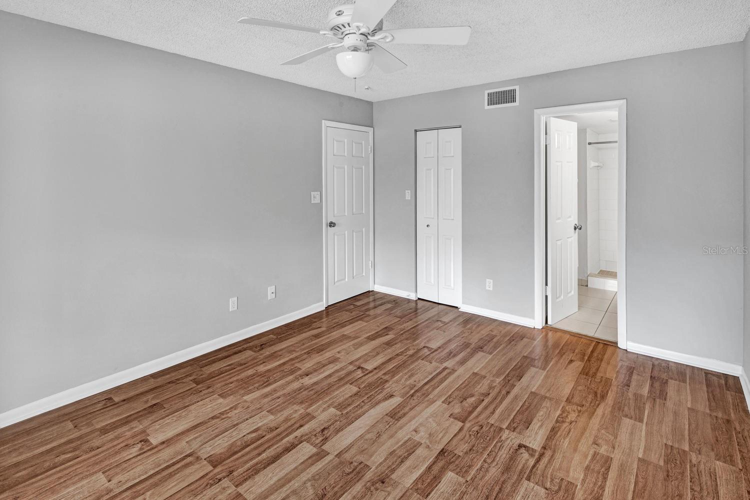1918 PELICAN LANDING BLVD #1121 — photo 15