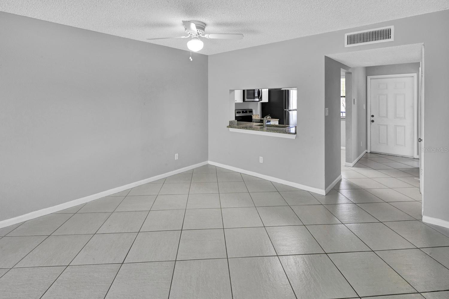 1918 PELICAN LANDING BLVD #1121 — photo 11
