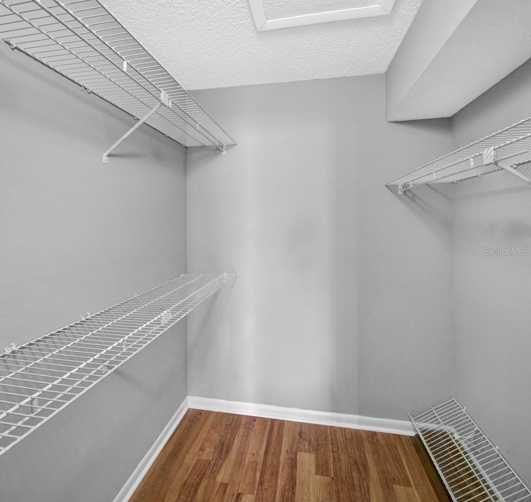 1918 PELICAN LANDING BLVD #1121 — photo 18