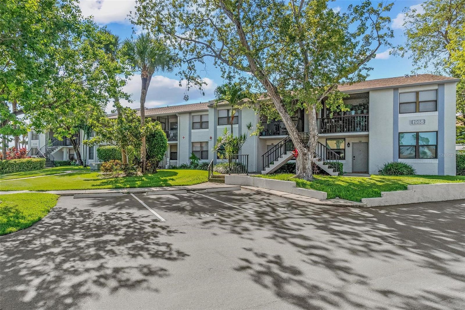 1918 PELICAN LANDING BLVD #1121 — photo 39