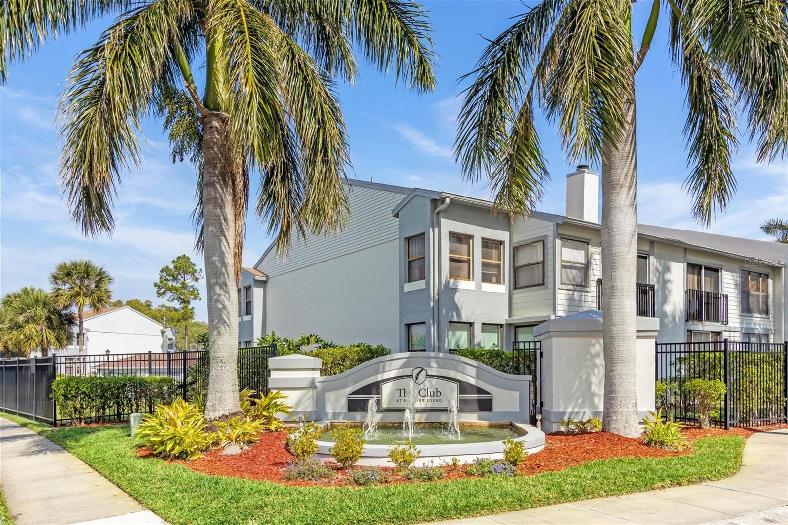 1918 PELICAN LANDING BLVD #1121 — photo 37