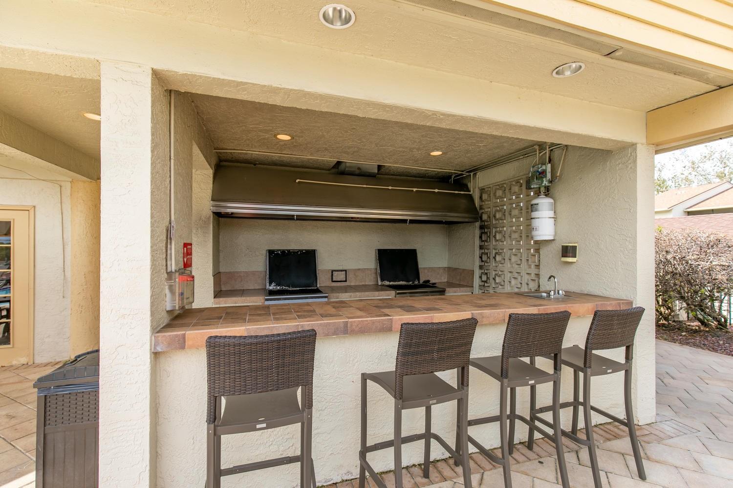 1918 PELICAN LANDING BLVD #1121 — photo 30