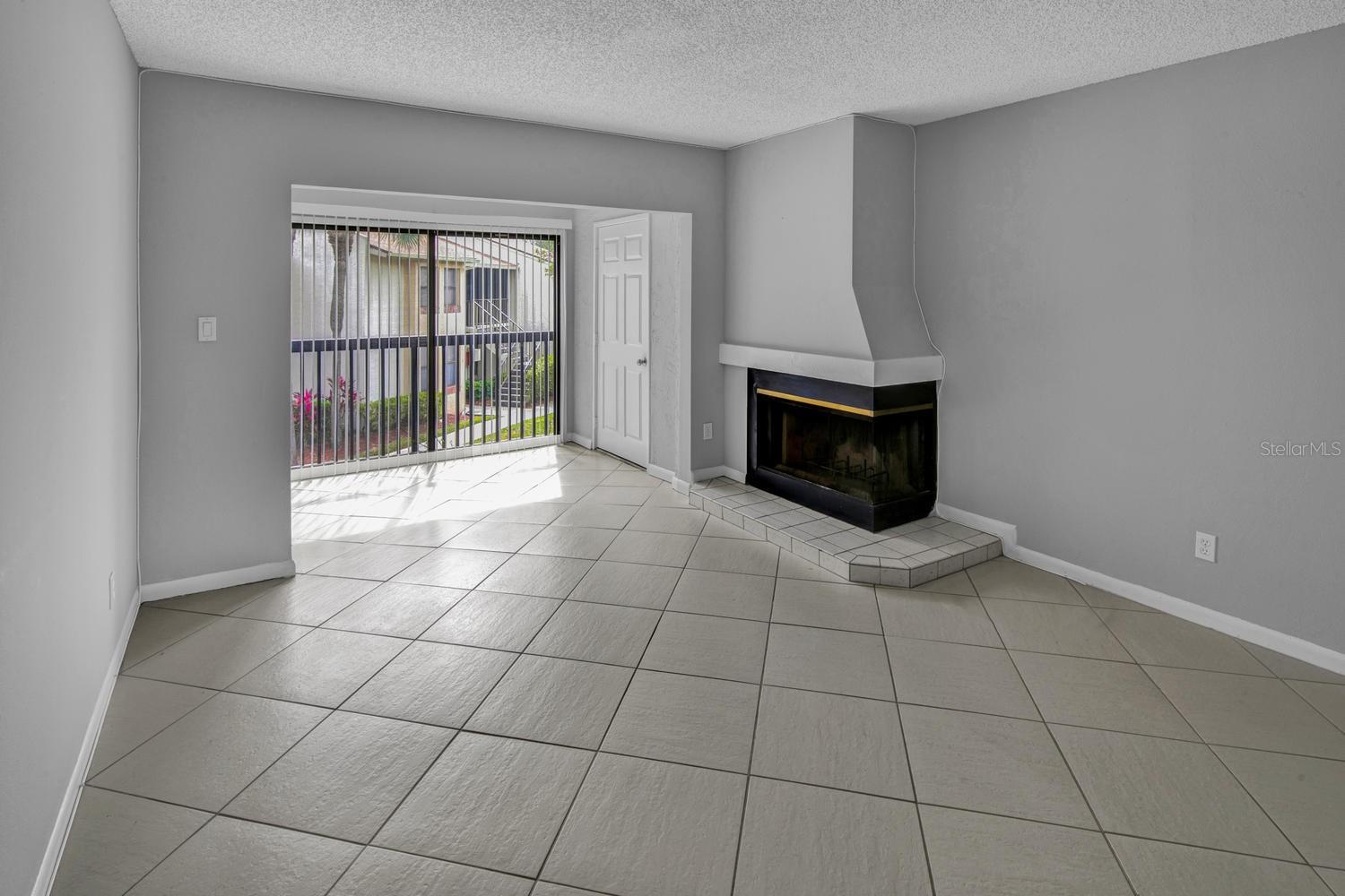 1918 PELICAN LANDING BLVD #1121 — photo 8