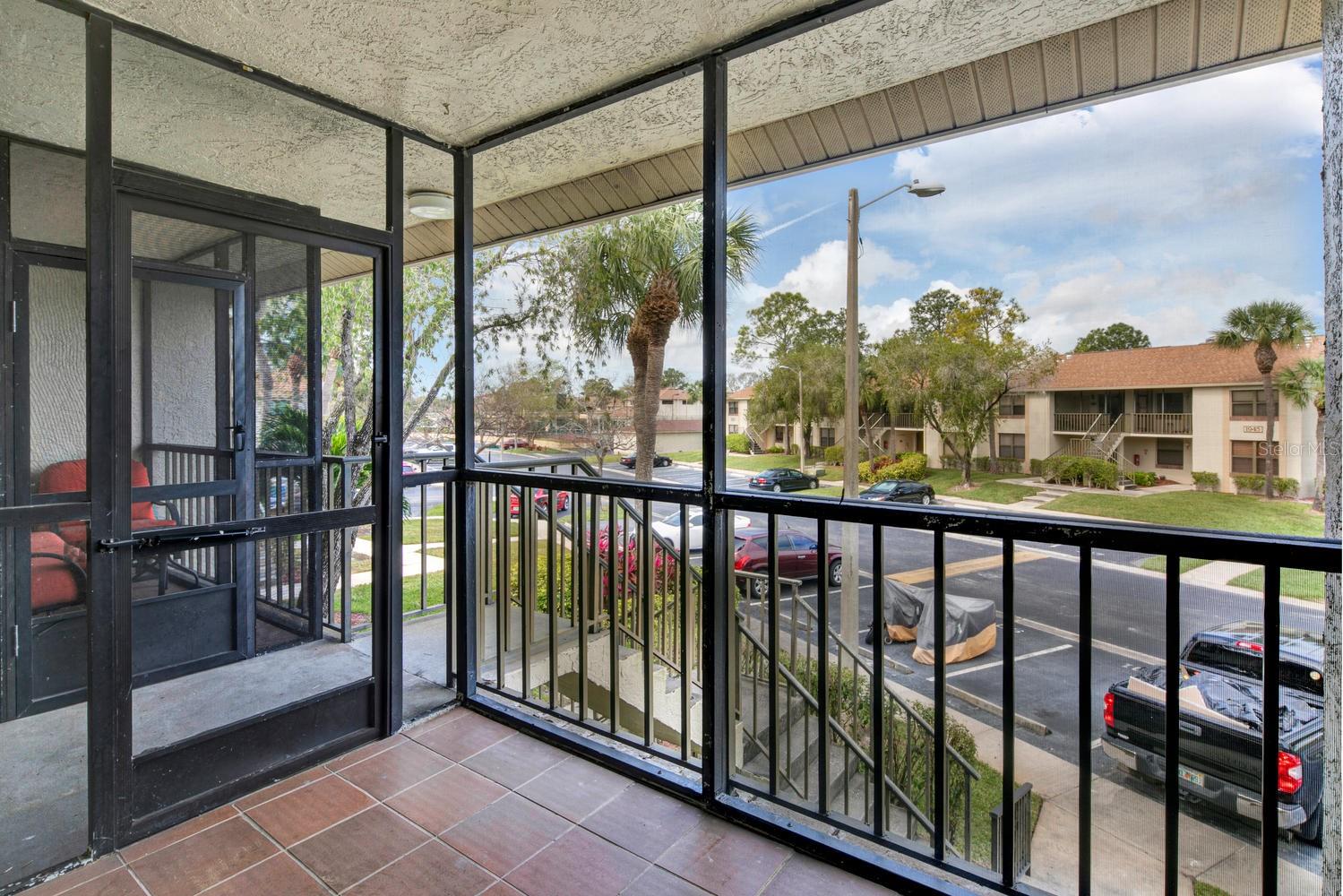 1918 PELICAN LANDING BLVD #1121 — photo 25