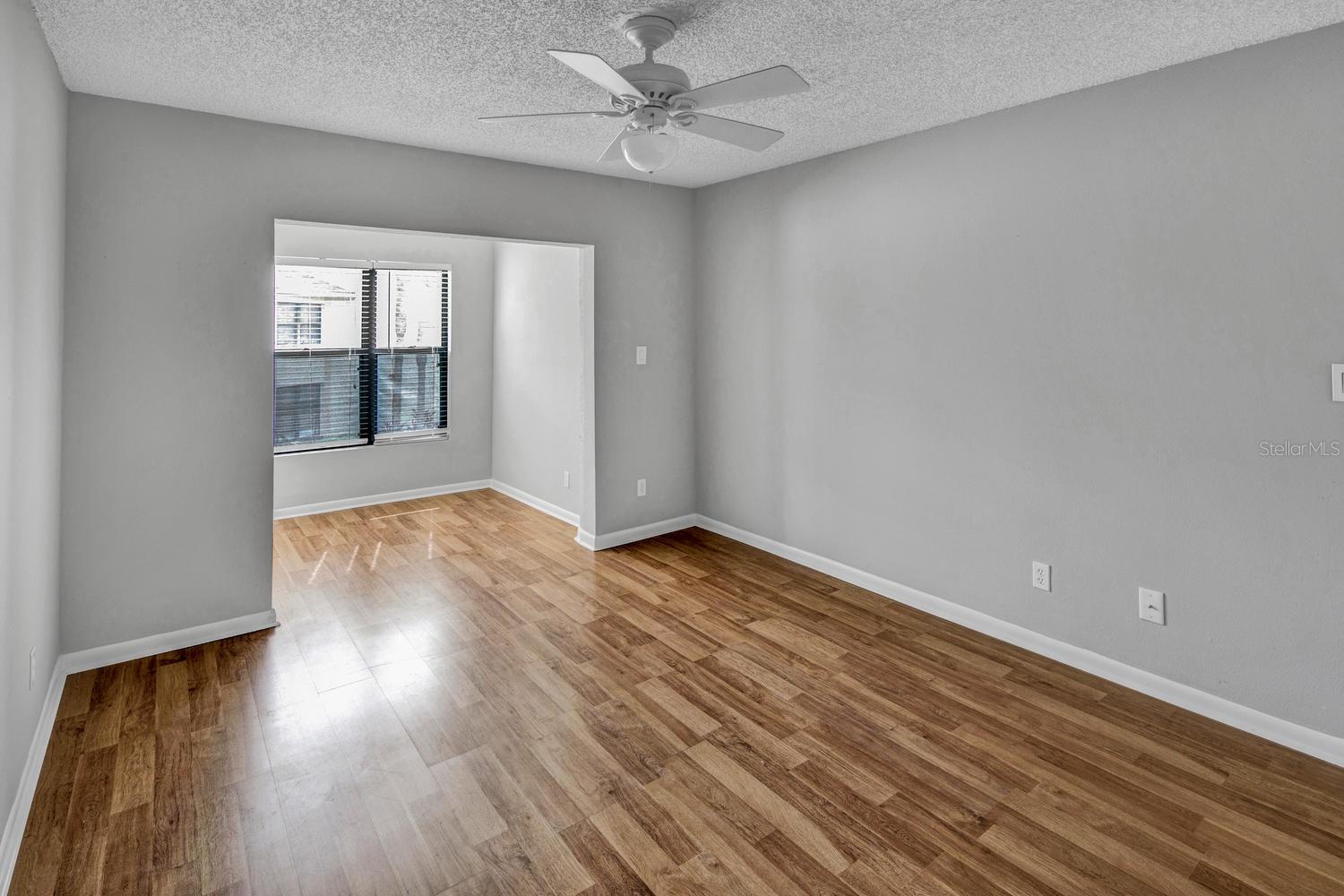 1918 PELICAN LANDING BLVD #1121 — photo 12