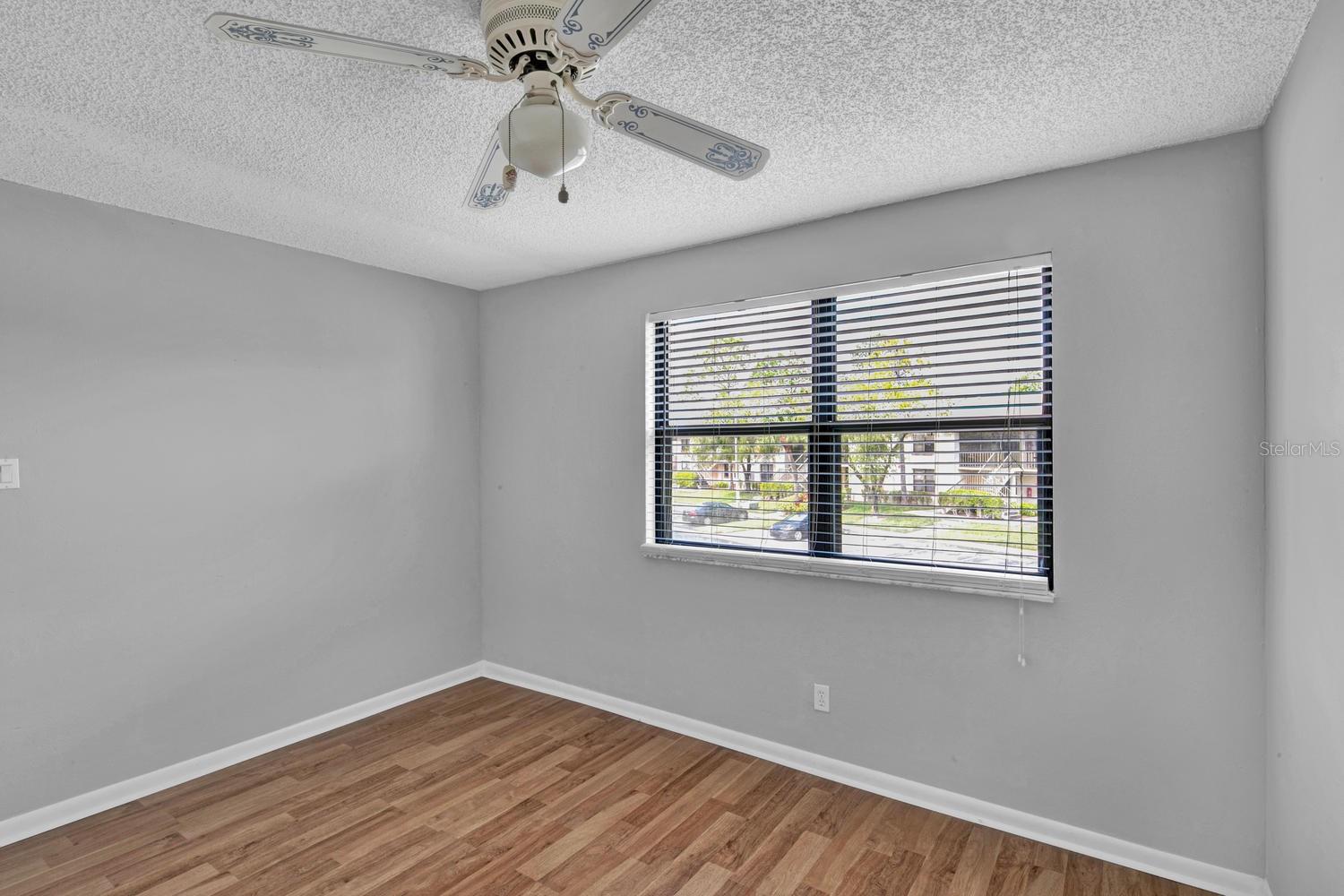 1918 PELICAN LANDING BLVD #1121 — photo 23