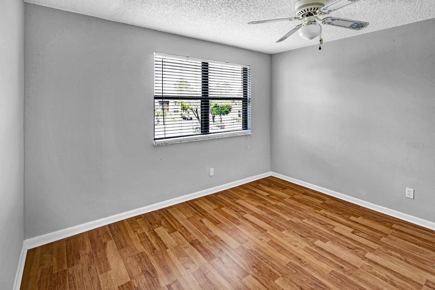 1918 PELICAN LANDING BLVD #1121 — photo 20