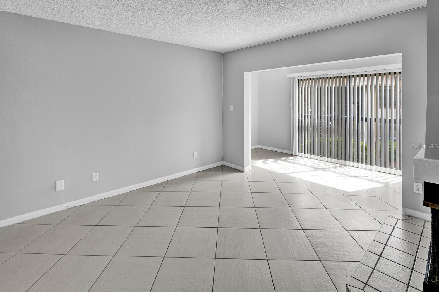 1918 PELICAN LANDING BLVD #1121 — photo 9