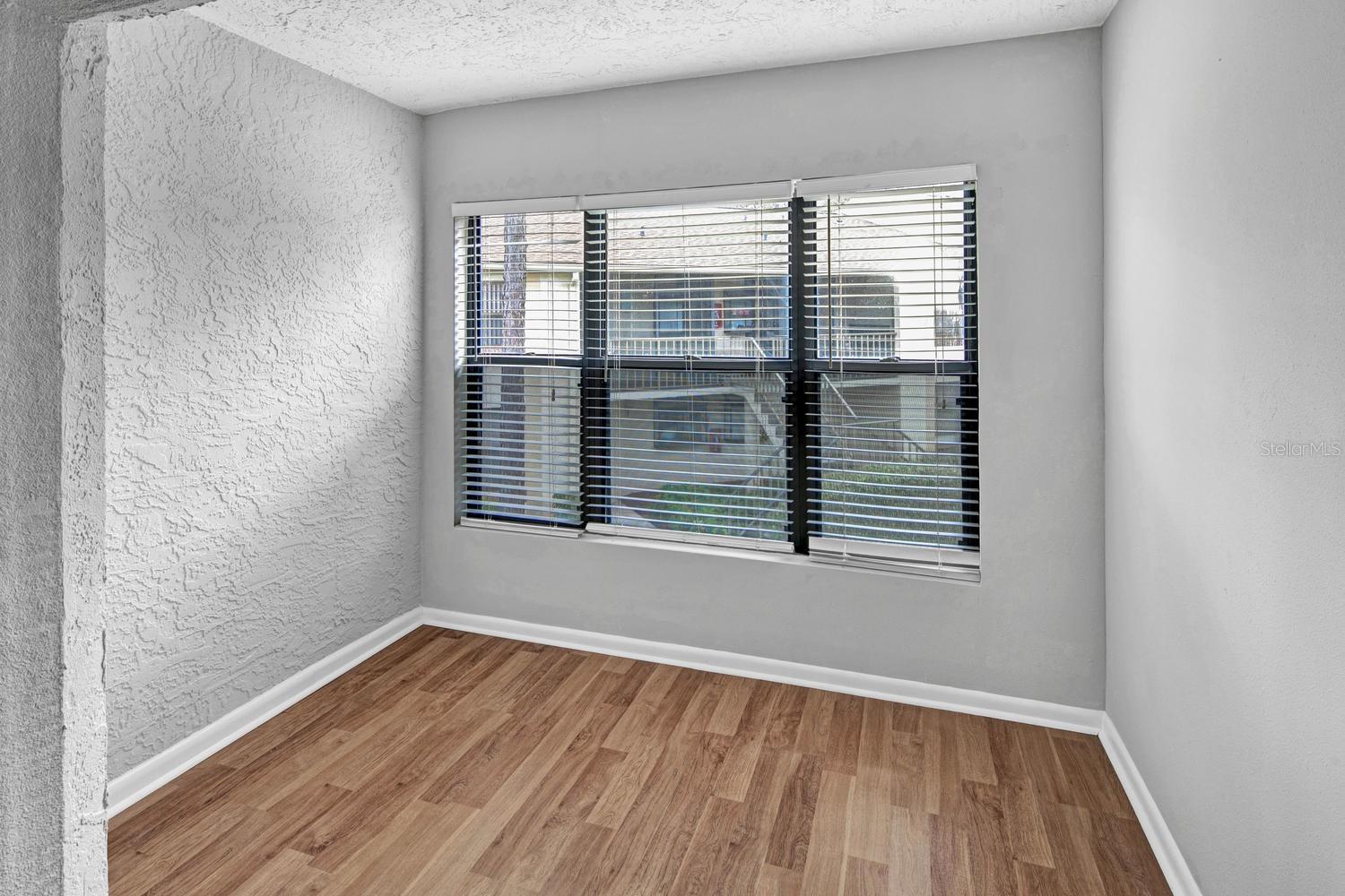 1918 PELICAN LANDING BLVD #1121 — photo 16