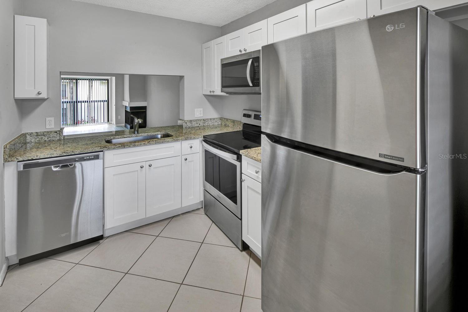 1918 PELICAN LANDING BLVD #1121 — photo 3