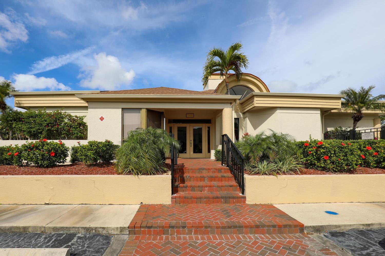 1918 PELICAN LANDING BLVD #1121 — photo 33