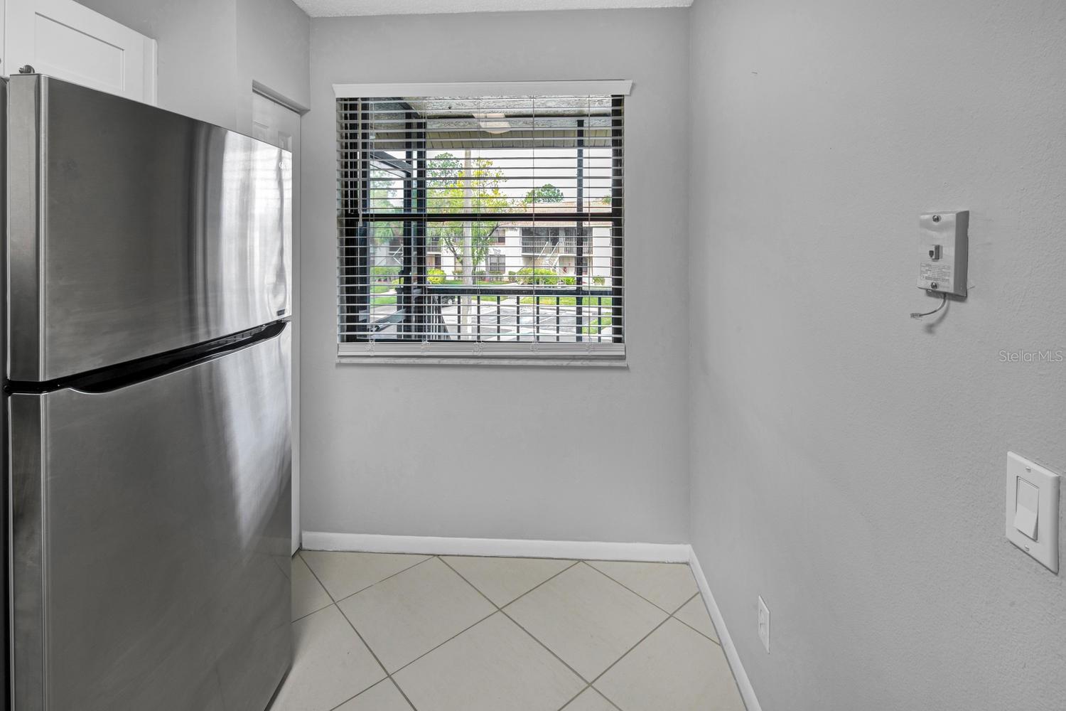 1918 PELICAN LANDING BLVD #1121 — photo 5
