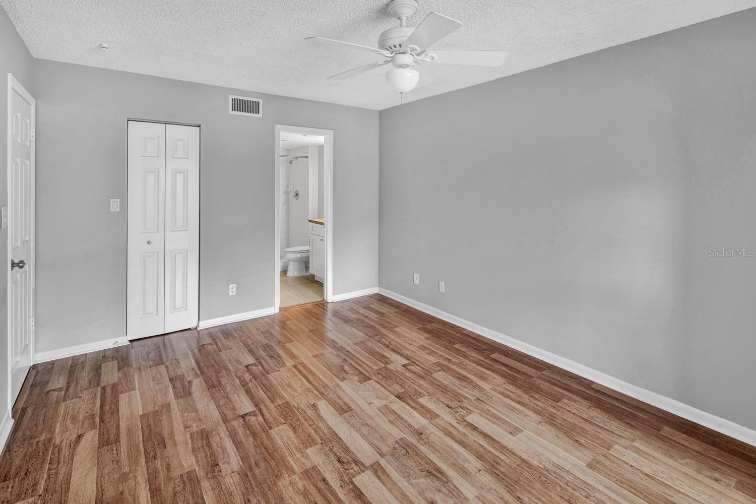 1918 PELICAN LANDING BLVD #1121 — photo 14