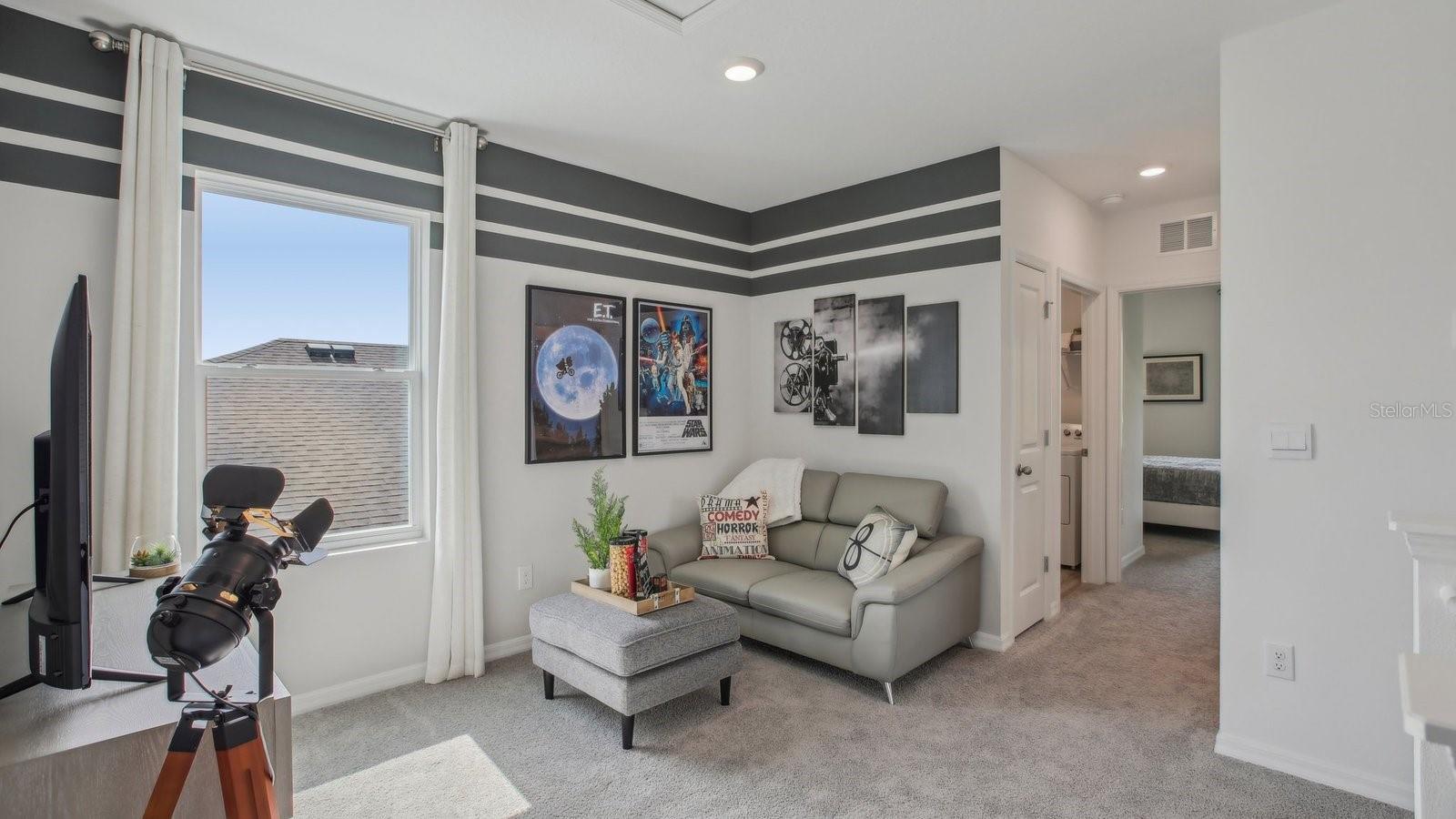 35476 SUNFLOWER HILL DR — photo 21