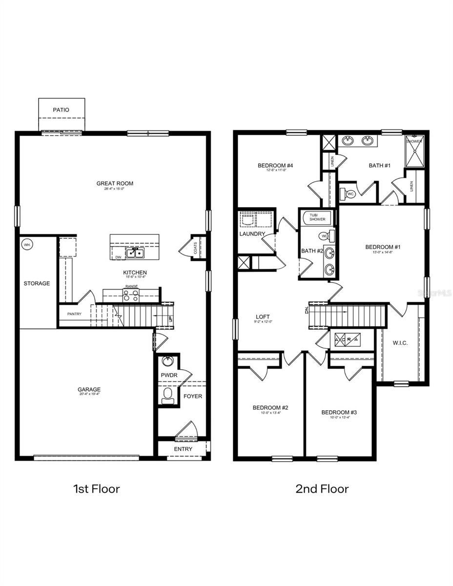32336 WEATHERED OAK DR — photo 36