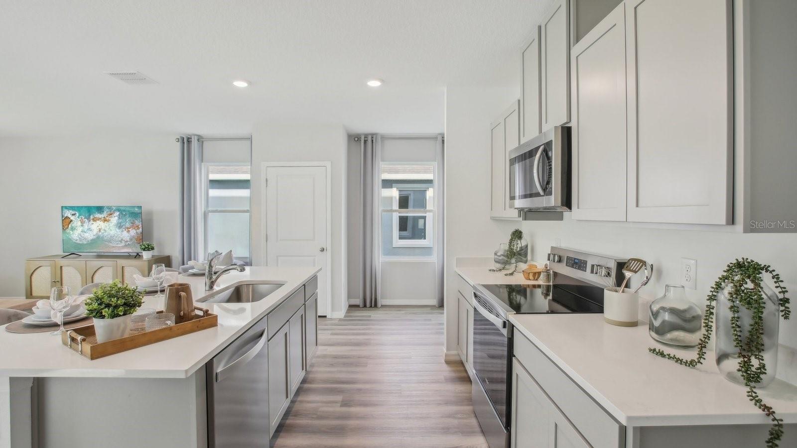 32336 WEATHERED OAK DR — photo 10