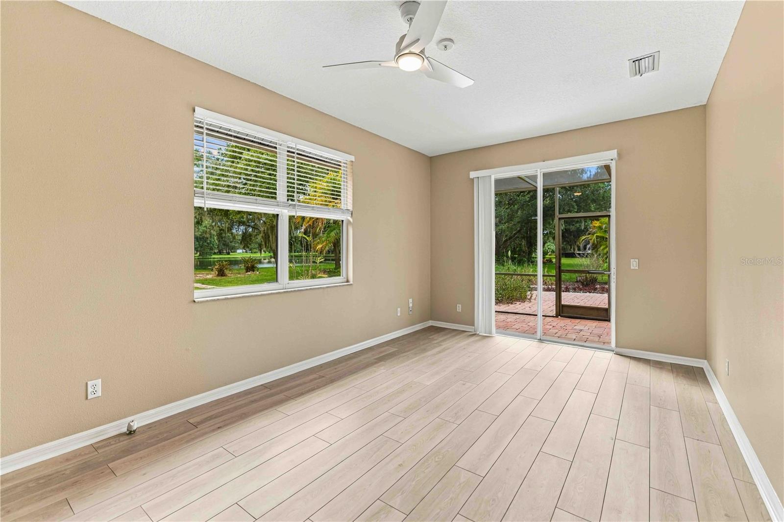 127 MILL RUN E — photo 15