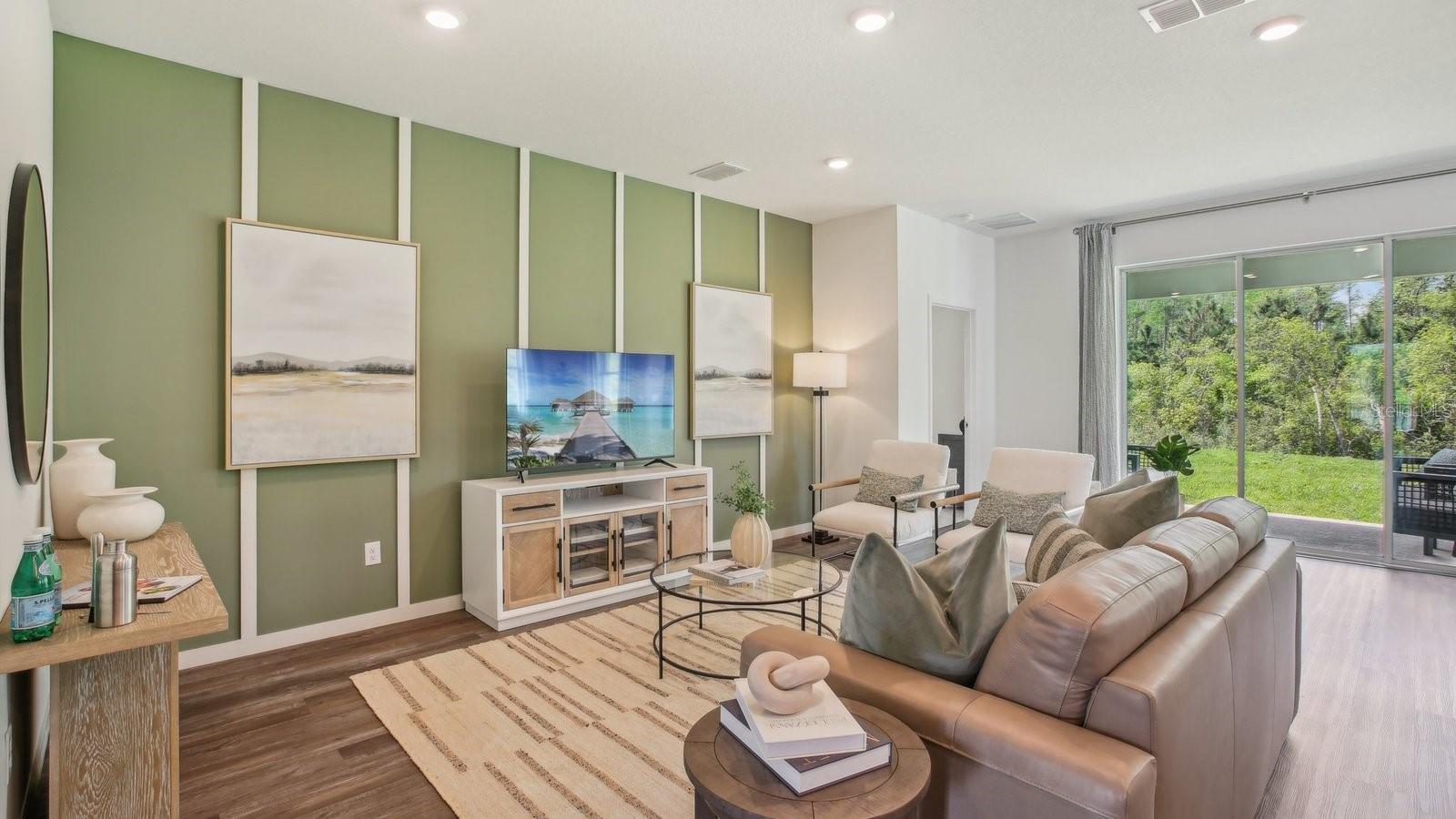 32527 DULUTH DR — photo 4