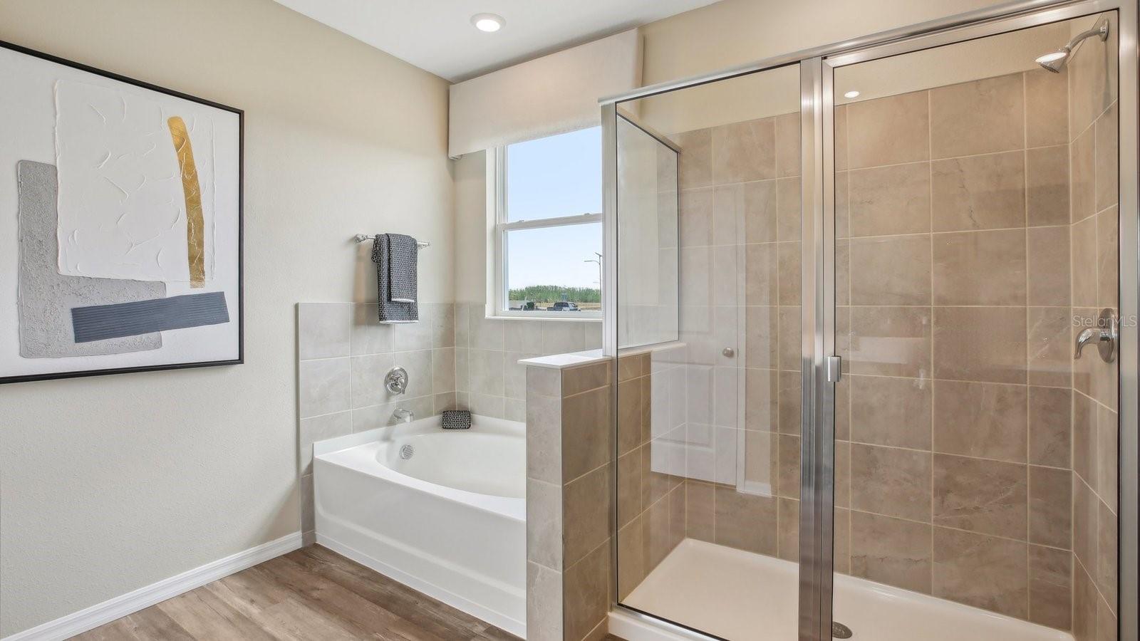 32527 DULUTH DR — photo 29