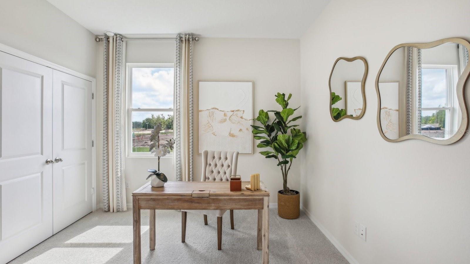 32527 DULUTH DR — photo 25