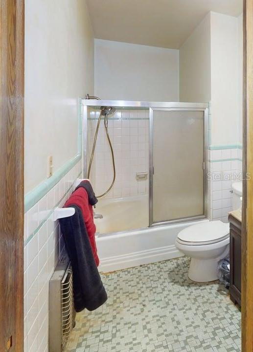 1506 OAKDALE ST — photo 15