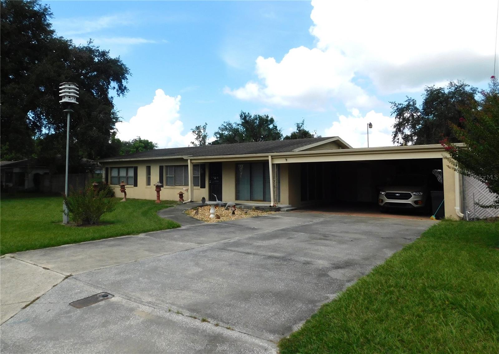 1506 OAKDALE ST — photo 30
