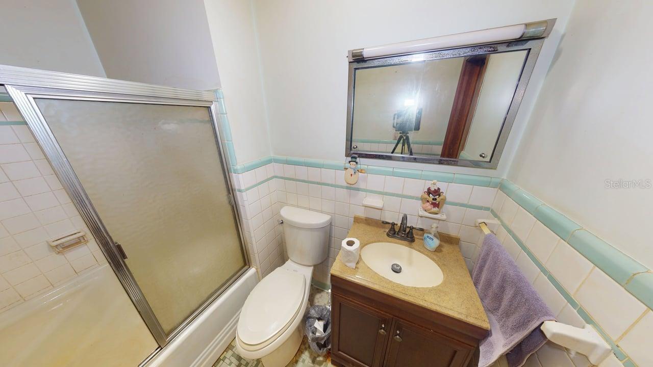 1506 OAKDALE ST — photo 16