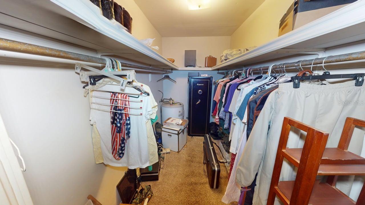 1506 OAKDALE ST — photo 10