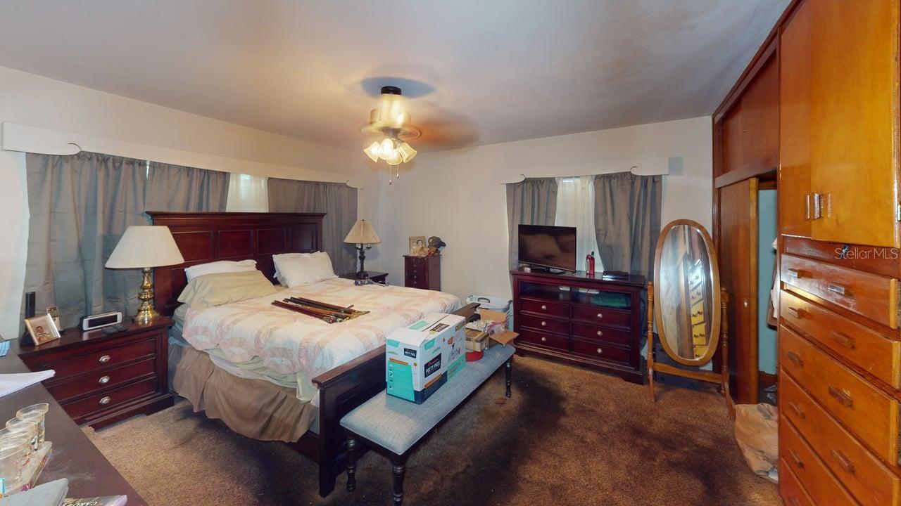 1506 OAKDALE ST — photo 11