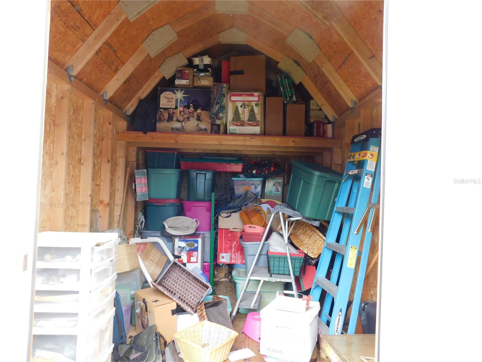1506 OAKDALE ST — photo 24