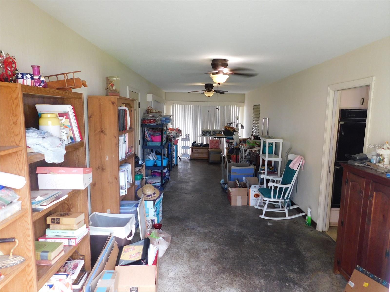 1506 OAKDALE ST — photo 18