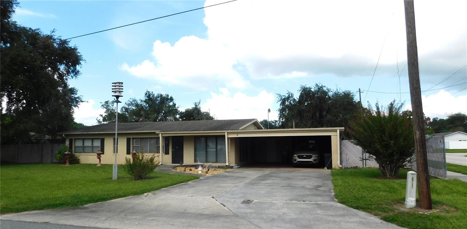 1506 OAKDALE ST — photo 31