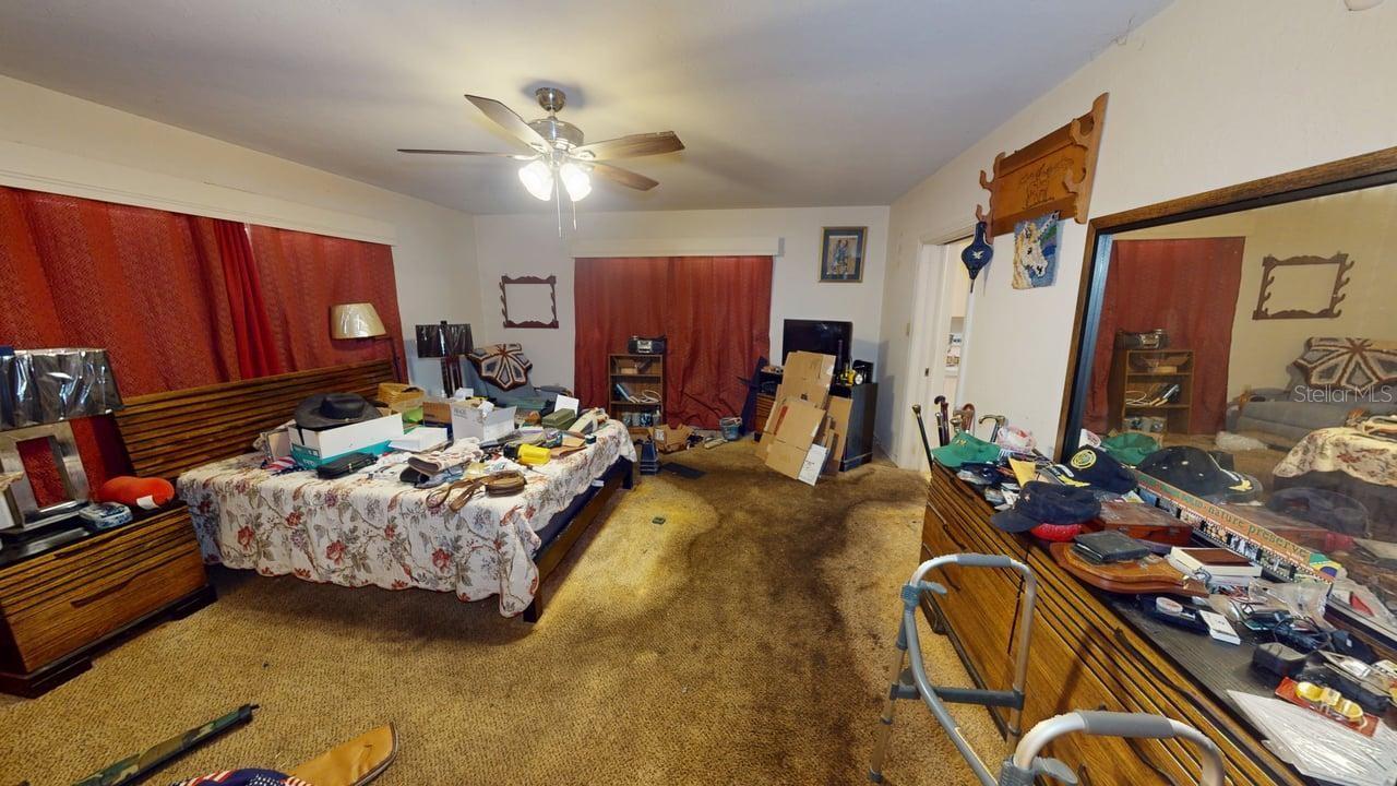 1506 OAKDALE ST — photo 35