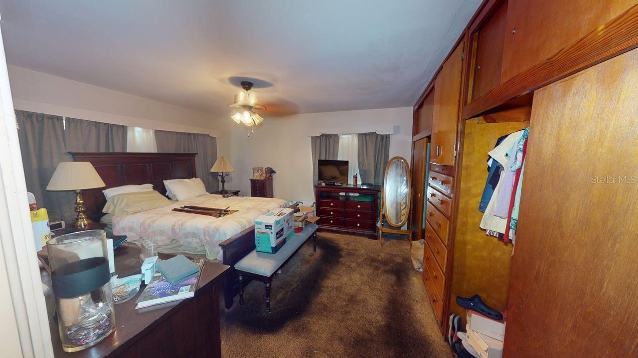 1506 OAKDALE ST — photo 36