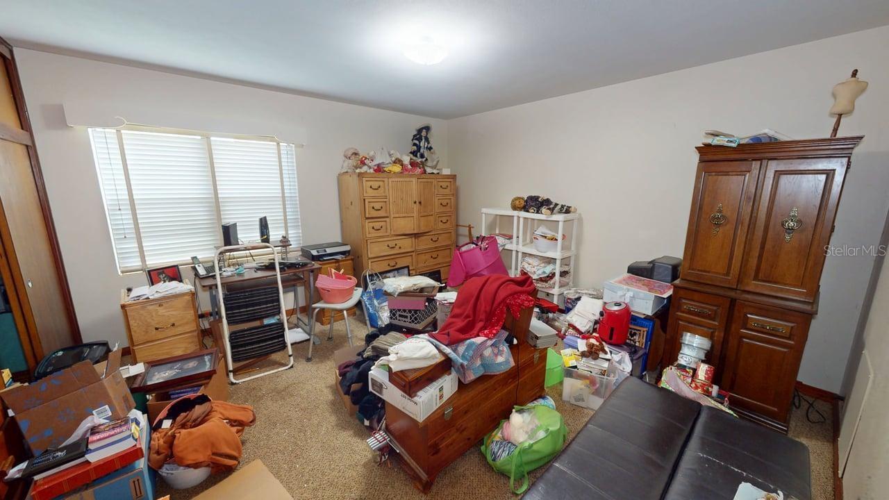 1506 OAKDALE ST — photo 13