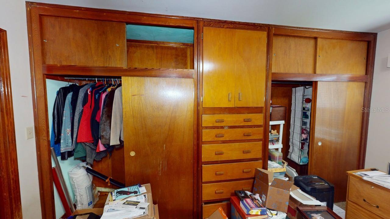 1506 OAKDALE ST — photo 14