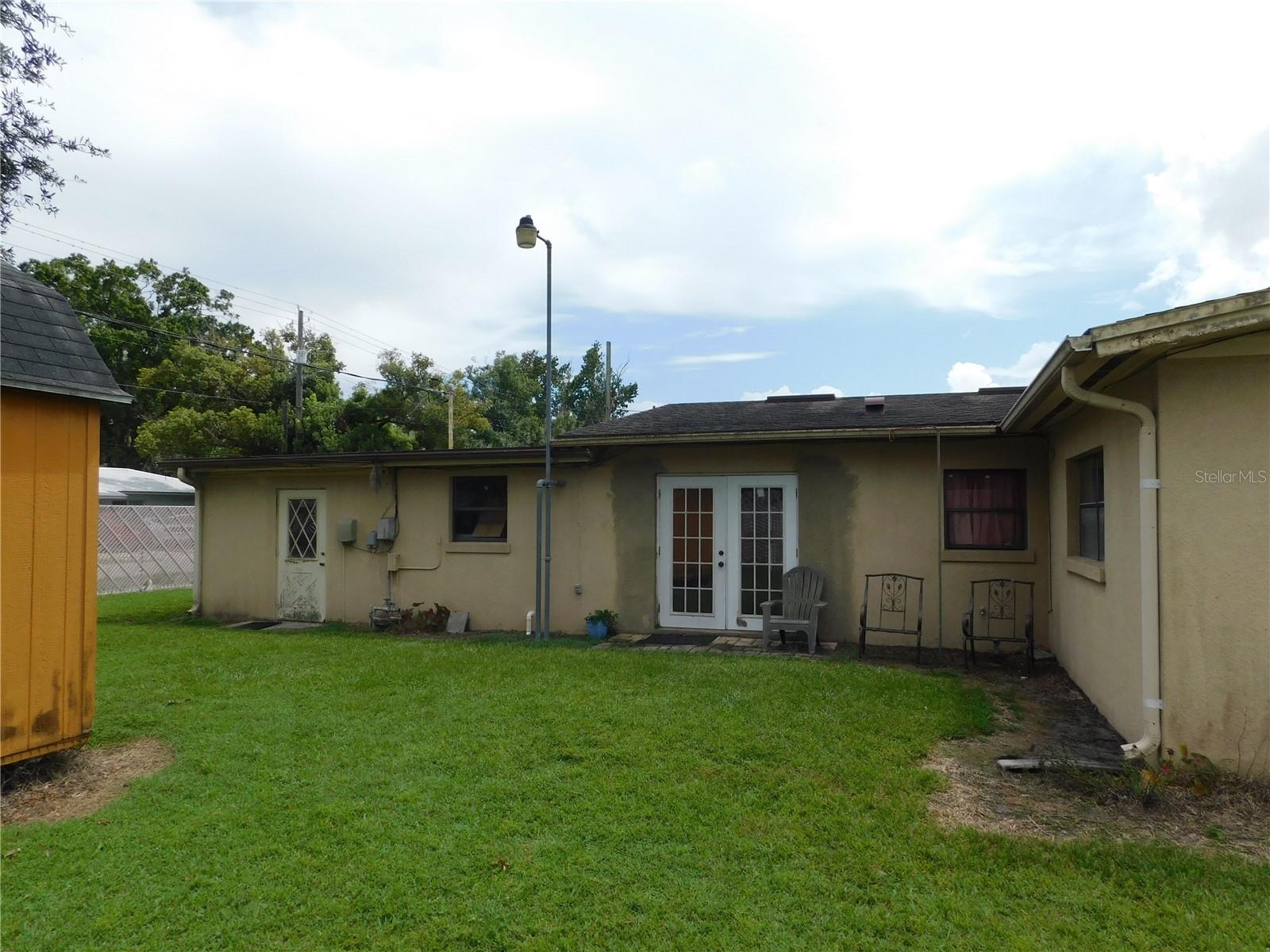1506 OAKDALE ST — photo 28