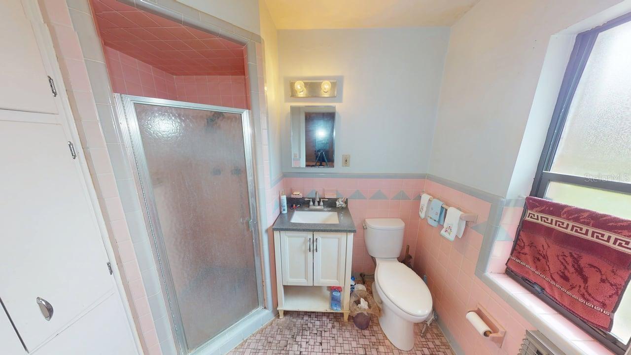1506 OAKDALE ST — photo 12