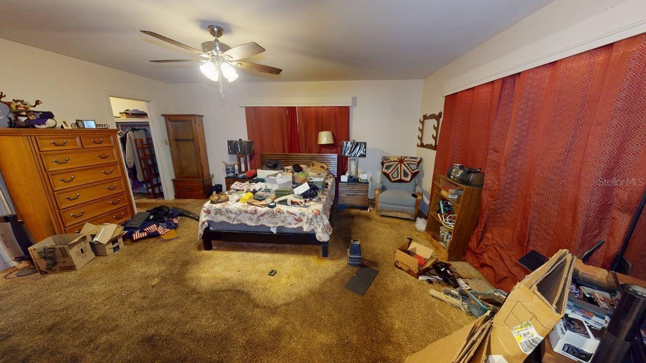 1506 OAKDALE ST — photo 8
