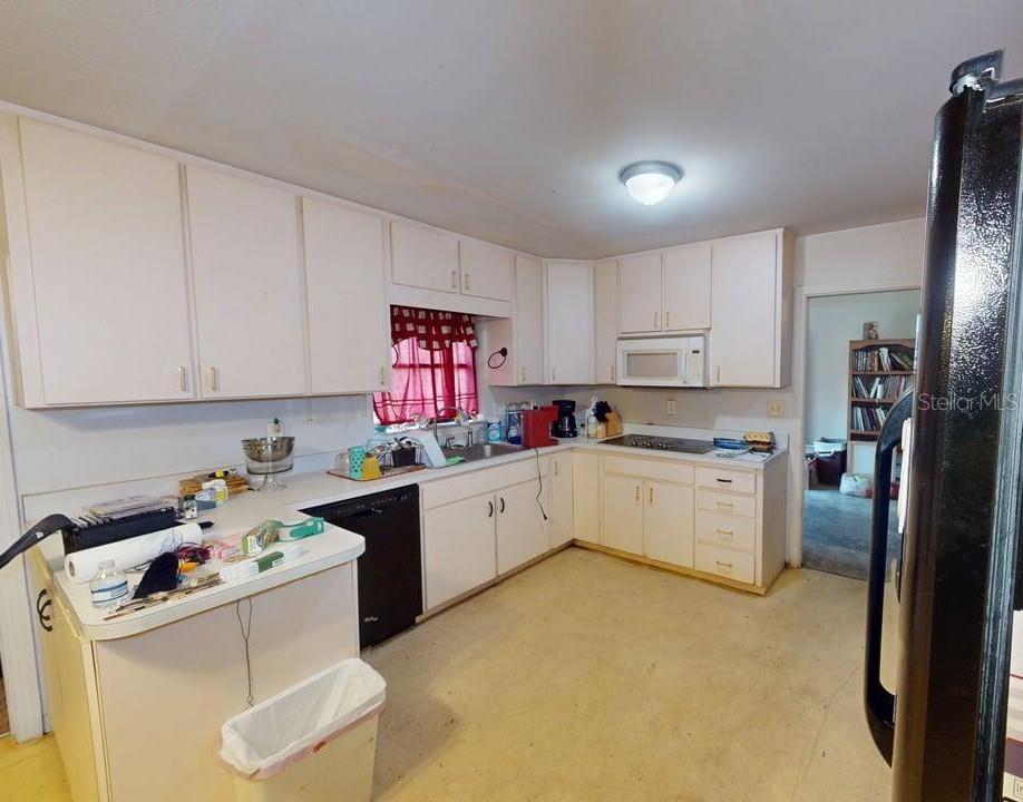 1506 OAKDALE ST — photo 4