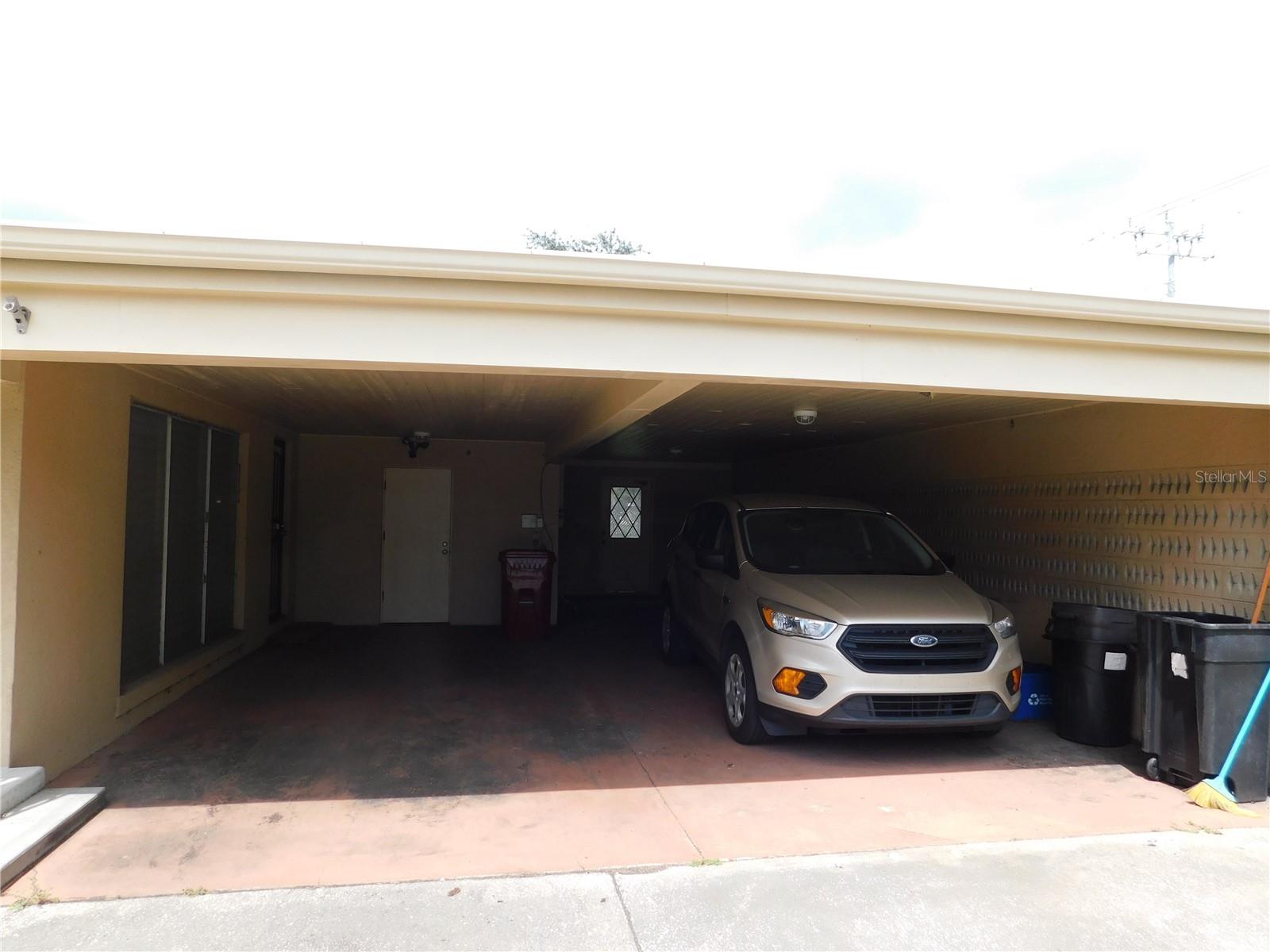 1506 OAKDALE ST — photo 20